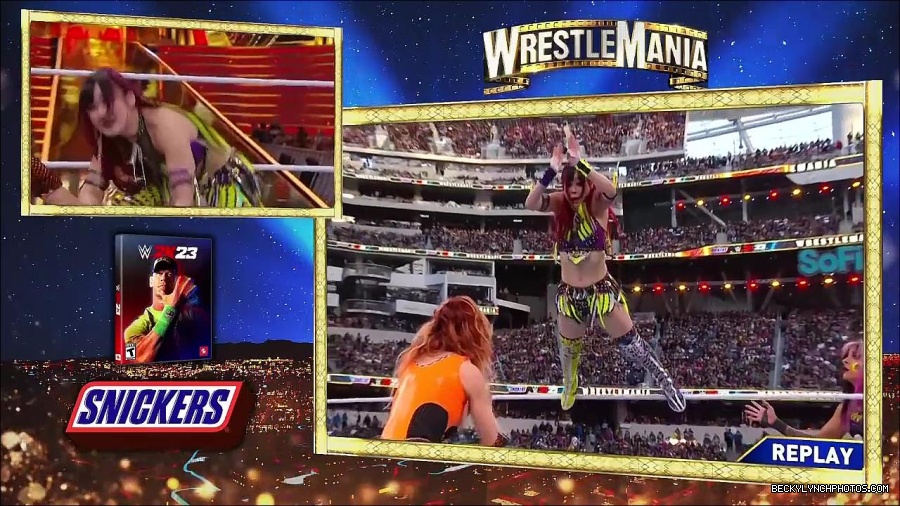 WWE_WrestleMania_39_Saturday_720p_WEB_h264-HEEL_mp4_005564420.jpg