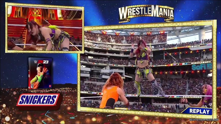 WWE_WrestleMania_39_Saturday_720p_WEB_h264-HEEL_mp4_005564820.jpg
