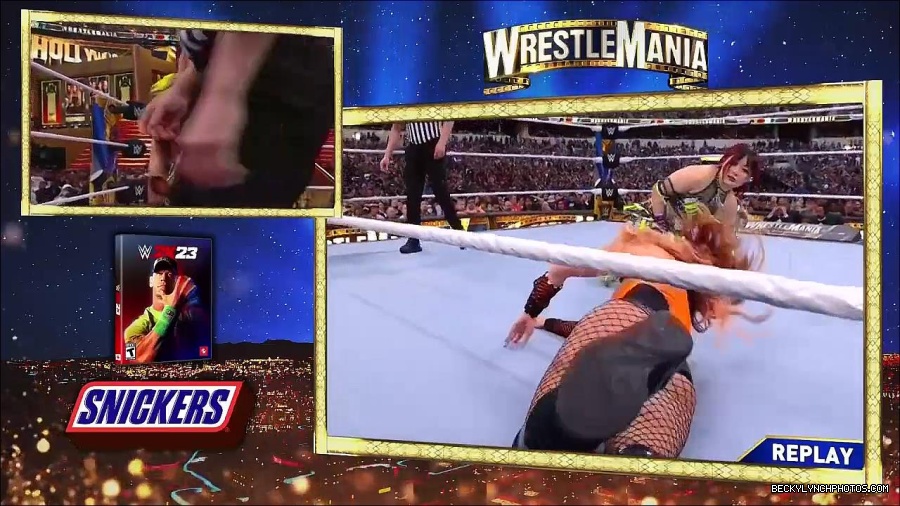 WWE_WrestleMania_39_Saturday_720p_WEB_h264-HEEL_mp4_005568420.jpg