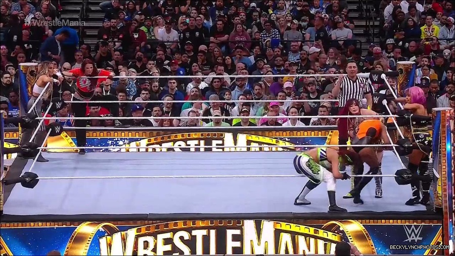 WWE_WrestleMania_39_Saturday_720p_WEB_h264-HEEL_mp4_005571220.jpg