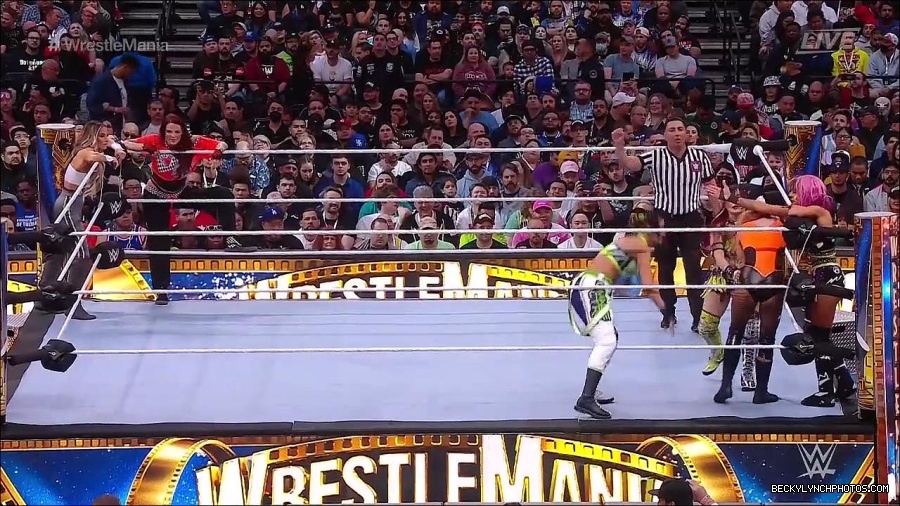 WWE_WrestleMania_39_Saturday_720p_WEB_h264-HEEL_mp4_005571620.jpg