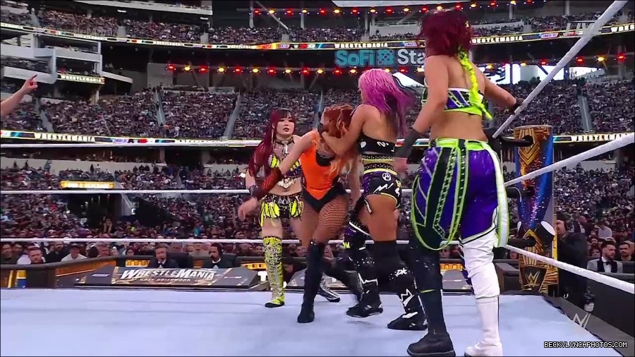 WWE_WrestleMania_39_Saturday_720p_WEB_h264-HEEL_mp4_005576020.jpg