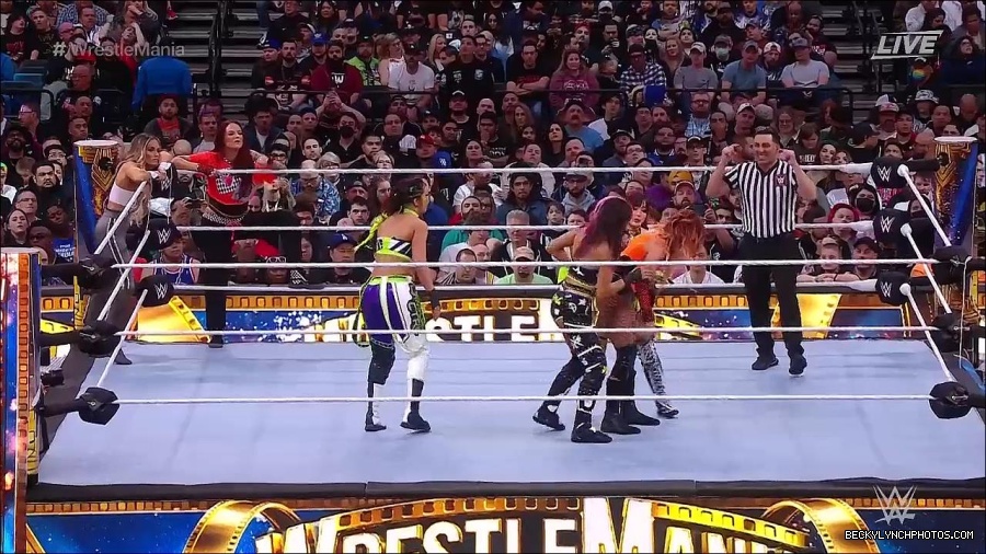 WWE_WrestleMania_39_Saturday_720p_WEB_h264-HEEL_mp4_005578020.jpg