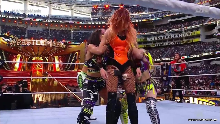 WWE_WrestleMania_39_Saturday_720p_WEB_h264-HEEL_mp4_005579220.jpg