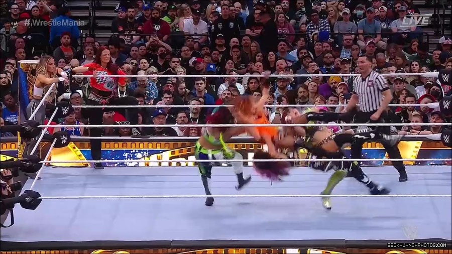 WWE_WrestleMania_39_Saturday_720p_WEB_h264-HEEL_mp4_005582020.jpg