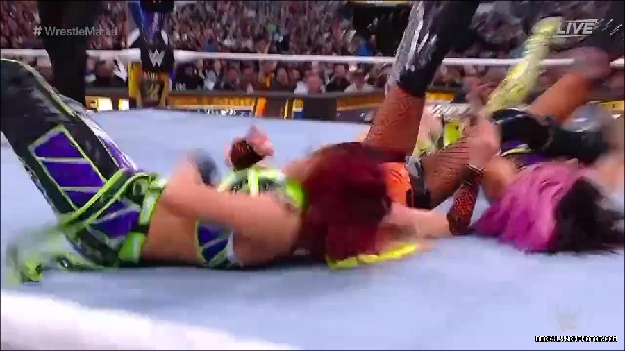 WWE_WrestleMania_39_Saturday_720p_WEB_h264-HEEL_mp4_005582420.jpg