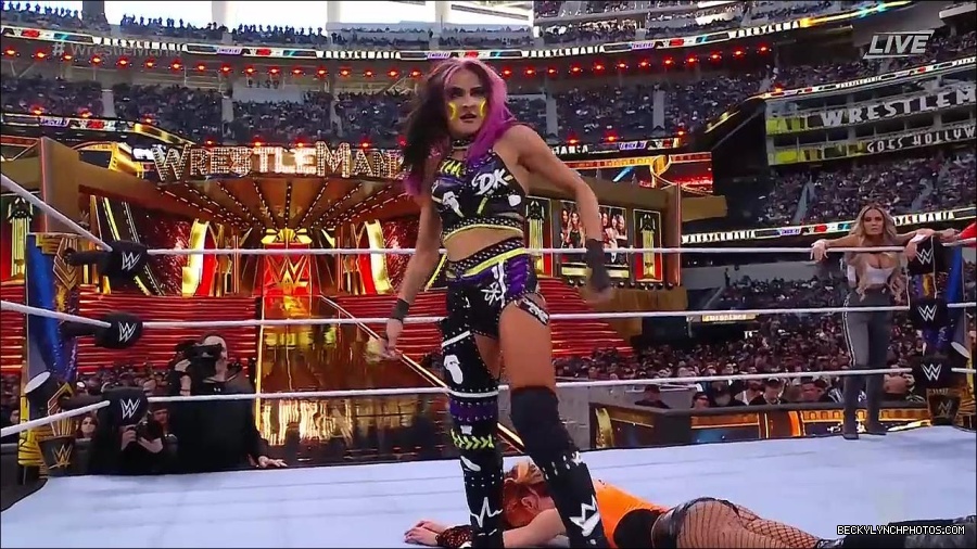 WWE_WrestleMania_39_Saturday_720p_WEB_h264-HEEL_mp4_005597620.jpg