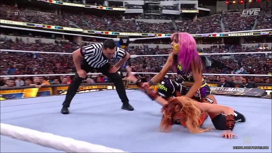 WWE_WrestleMania_39_Saturday_720p_WEB_h264-HEEL_mp4_005601620.jpg