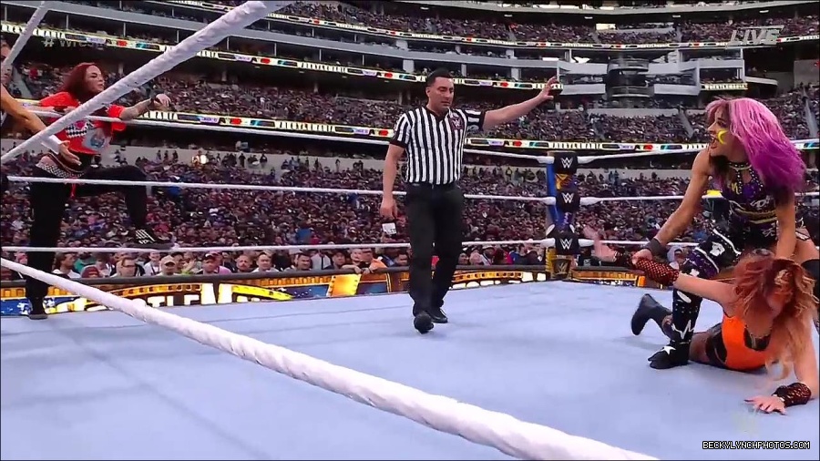 WWE_WrestleMania_39_Saturday_720p_WEB_h264-HEEL_mp4_005603220.jpg