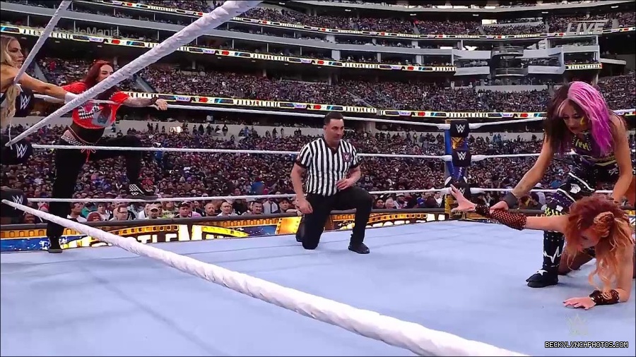 WWE_WrestleMania_39_Saturday_720p_WEB_h264-HEEL_mp4_005604020.jpg