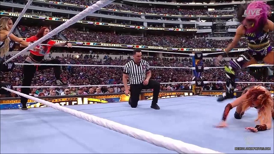 WWE_WrestleMania_39_Saturday_720p_WEB_h264-HEEL_mp4_005604420.jpg