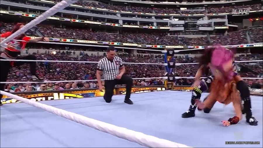 WWE_WrestleMania_39_Saturday_720p_WEB_h264-HEEL_mp4_005604820.jpg