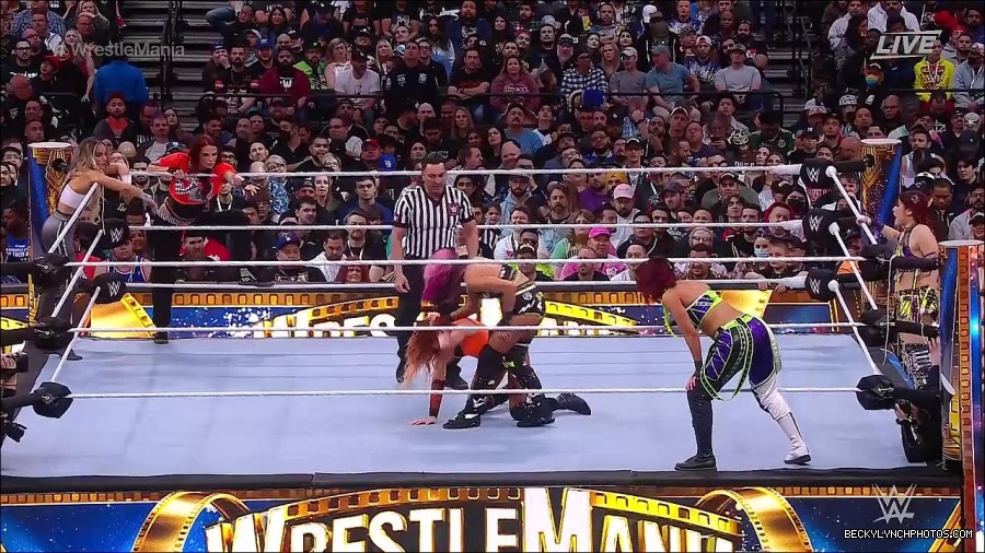 WWE_WrestleMania_39_Saturday_720p_WEB_h264-HEEL_mp4_005609620.jpg