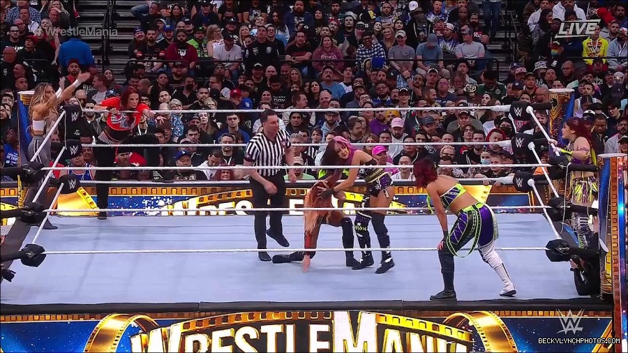 WWE_WrestleMania_39_Saturday_720p_WEB_h264-HEEL_mp4_005610820.jpg