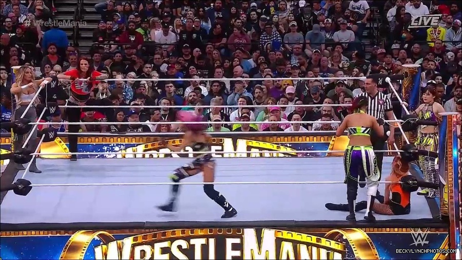 WWE_WrestleMania_39_Saturday_720p_WEB_h264-HEEL_mp4_005615220.jpg