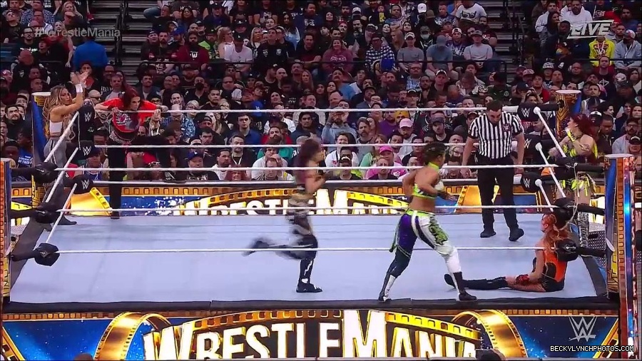 WWE_WrestleMania_39_Saturday_720p_WEB_h264-HEEL_mp4_005616820.jpg