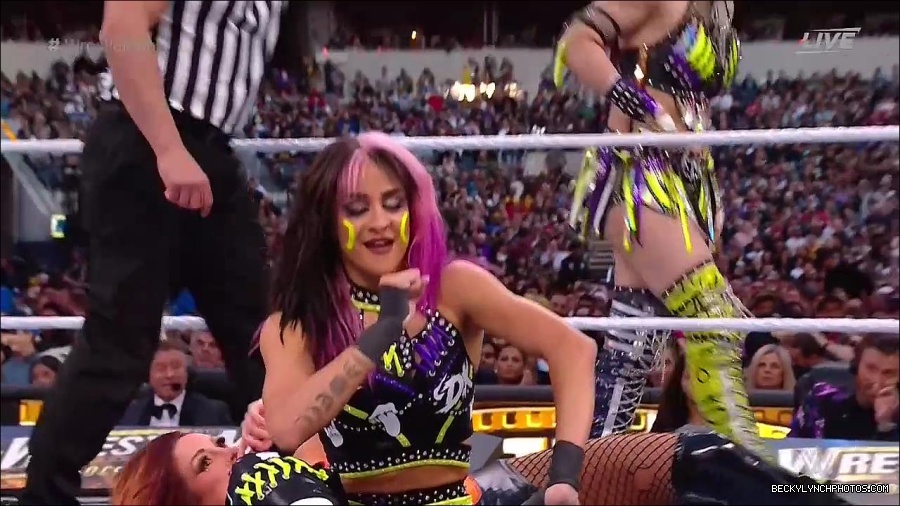 WWE_WrestleMania_39_Saturday_720p_WEB_h264-HEEL_mp4_005627220.jpg