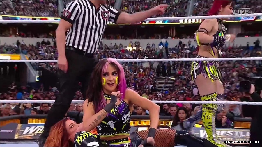 WWE_WrestleMania_39_Saturday_720p_WEB_h264-HEEL_mp4_005627620.jpg