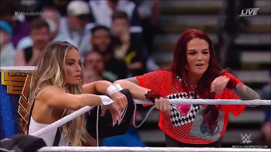 WWE_WrestleMania_39_Saturday_720p_WEB_h264-HEEL_mp4_005630820.jpg