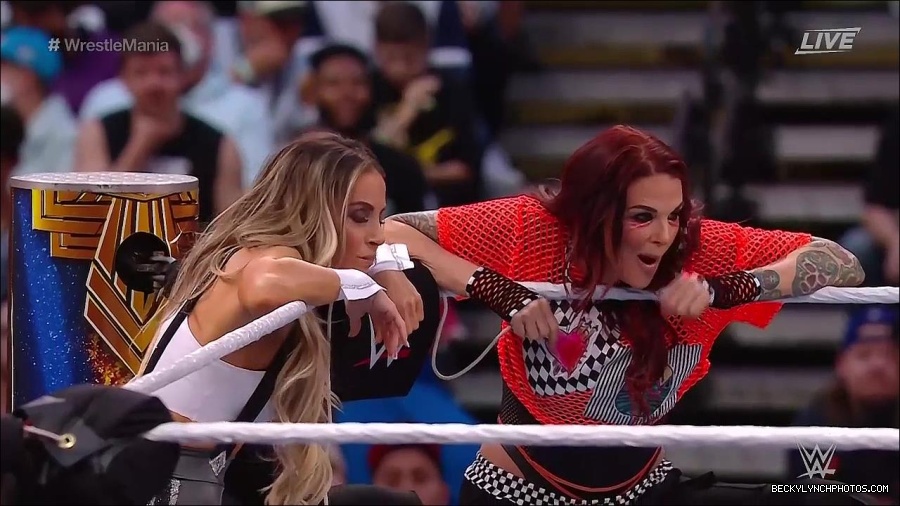 WWE_WrestleMania_39_Saturday_720p_WEB_h264-HEEL_mp4_005632420.jpg