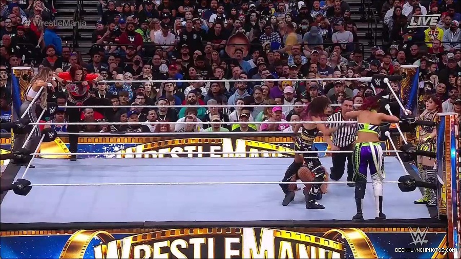 WWE_WrestleMania_39_Saturday_720p_WEB_h264-HEEL_mp4_005633220.jpg
