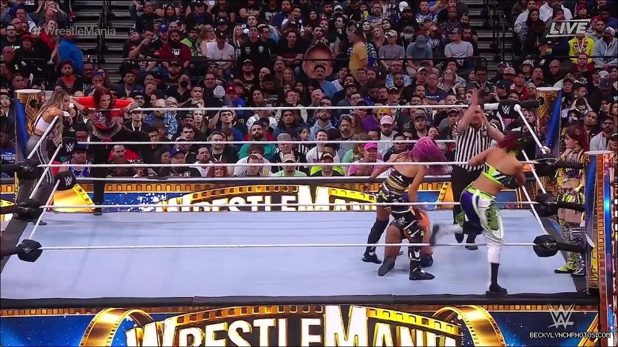 WWE_WrestleMania_39_Saturday_720p_WEB_h264-HEEL_mp4_005633620.jpg