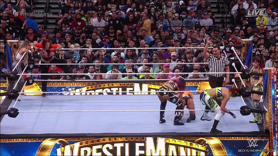 WWE_WrestleMania_39_Saturday_720p_WEB_h264-HEEL_mp4_005634020.jpg