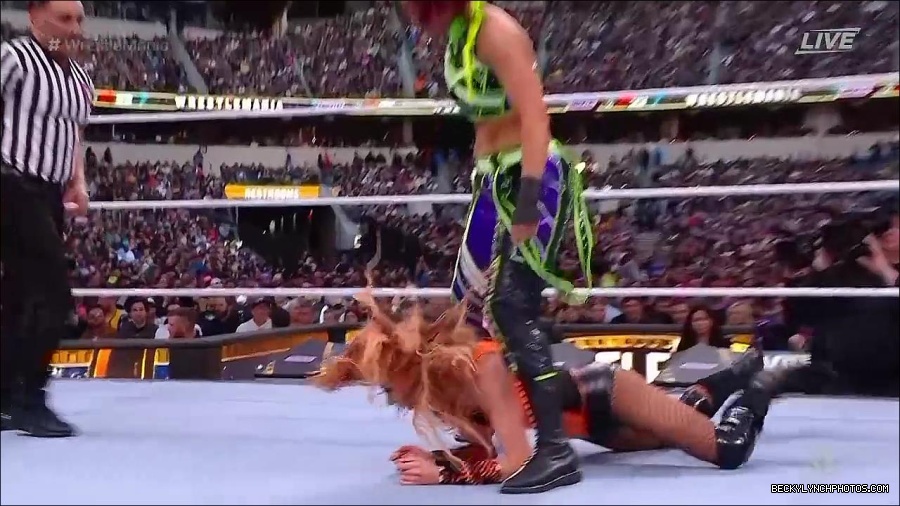 WWE_WrestleMania_39_Saturday_720p_WEB_h264-HEEL_mp4_005637220.jpg