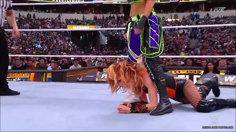 WWE_WrestleMania_39_Saturday_720p_WEB_h264-HEEL_mp4_005637620.jpg
