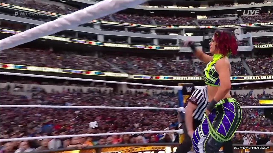 WWE_WrestleMania_39_Saturday_720p_WEB_h264-HEEL_mp4_005639620.jpg
