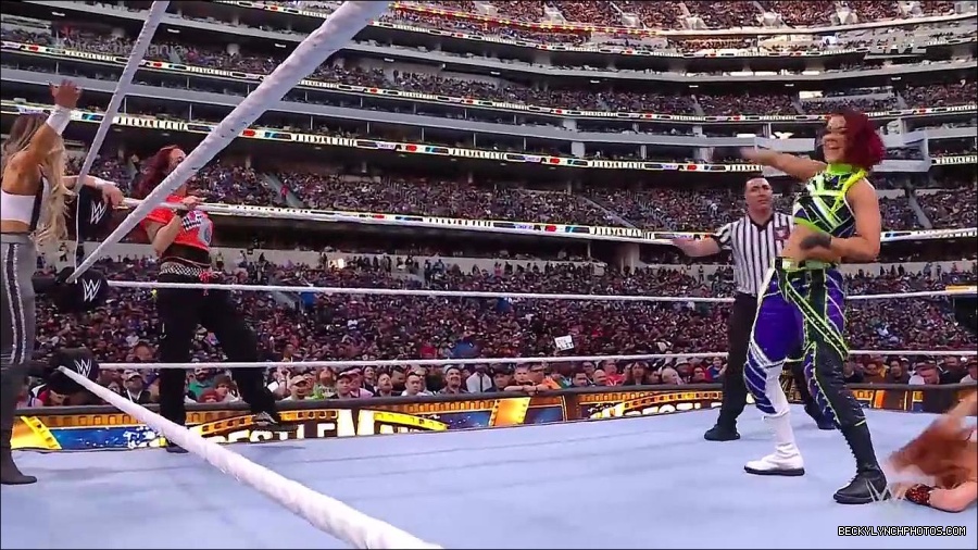 WWE_WrestleMania_39_Saturday_720p_WEB_h264-HEEL_mp4_005641220.jpg