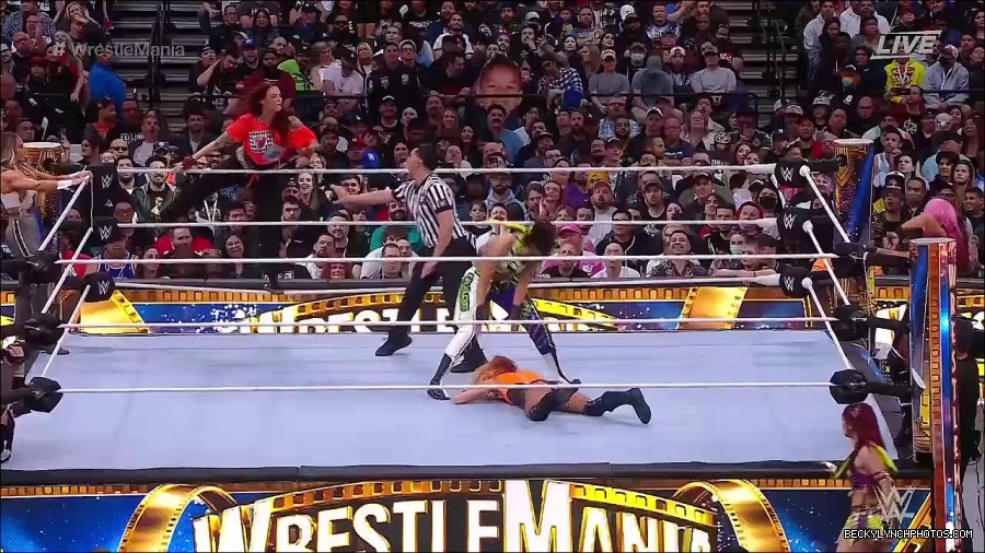 WWE_WrestleMania_39_Saturday_720p_WEB_h264-HEEL_mp4_005642420.jpg