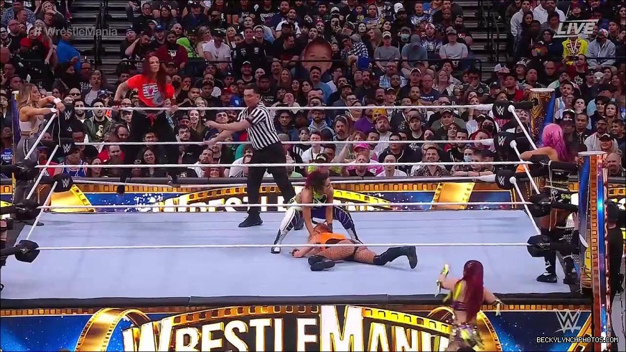 WWE_WrestleMania_39_Saturday_720p_WEB_h264-HEEL_mp4_005643220.jpg