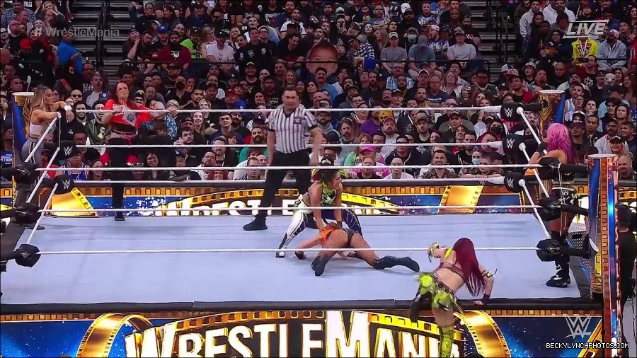 WWE_WrestleMania_39_Saturday_720p_WEB_h264-HEEL_mp4_005643620.jpg