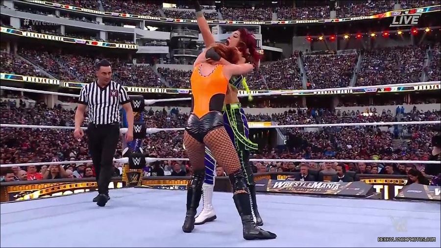 WWE_WrestleMania_39_Saturday_720p_WEB_h264-HEEL_mp4_005647220.jpg