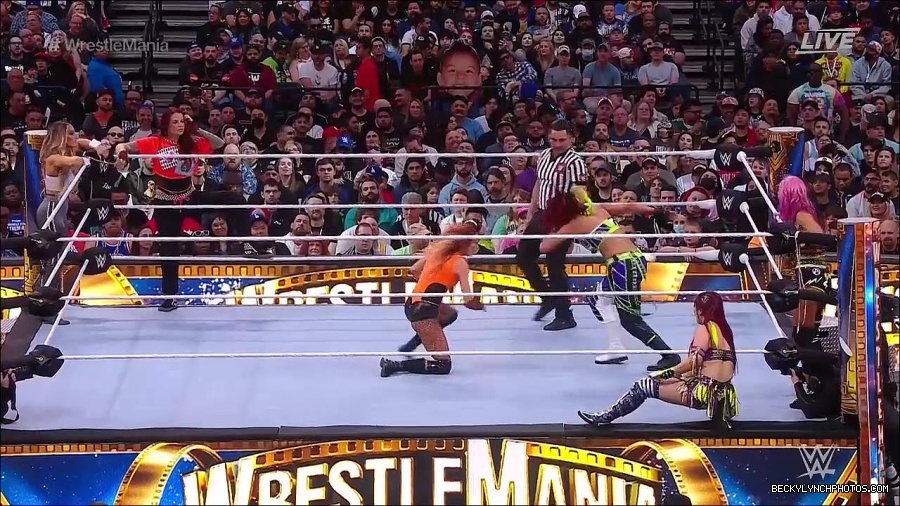 WWE_WrestleMania_39_Saturday_720p_WEB_h264-HEEL_mp4_005648820.jpg