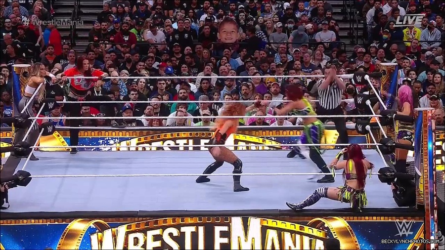 WWE_WrestleMania_39_Saturday_720p_WEB_h264-HEEL_mp4_005651320.jpg