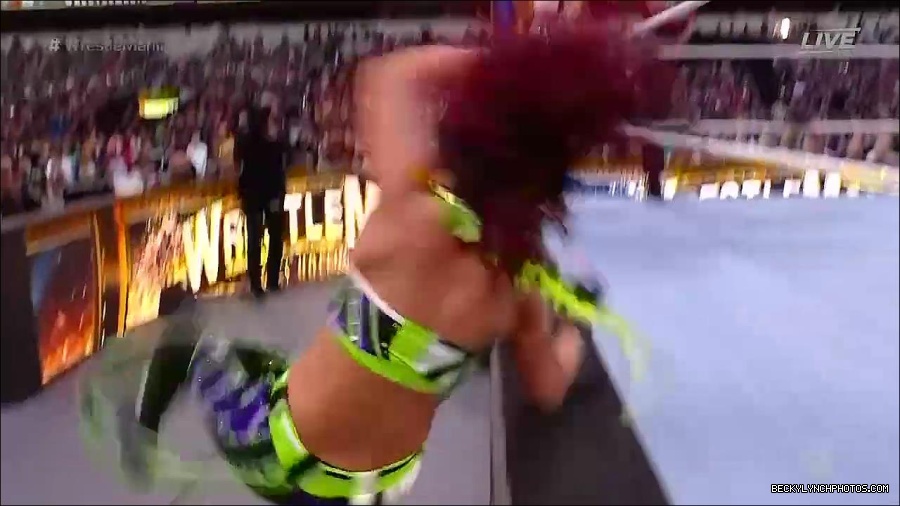 WWE_WrestleMania_39_Saturday_720p_WEB_h264-HEEL_mp4_005653320.jpg
