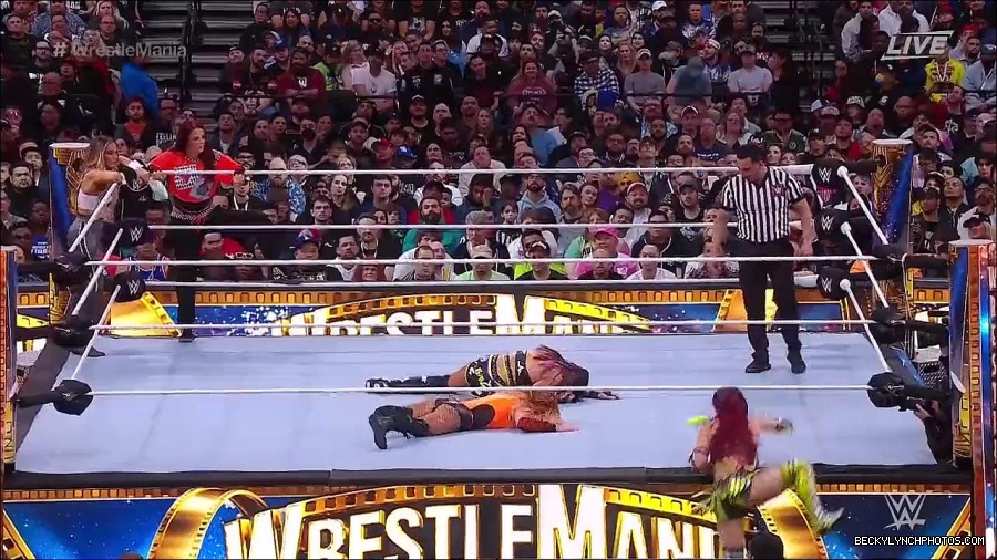 WWE_WrestleMania_39_Saturday_720p_WEB_h264-HEEL_mp4_005656120.jpg