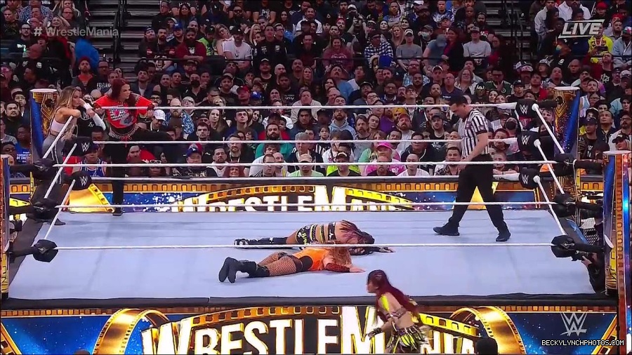 WWE_WrestleMania_39_Saturday_720p_WEB_h264-HEEL_mp4_005656920.jpg