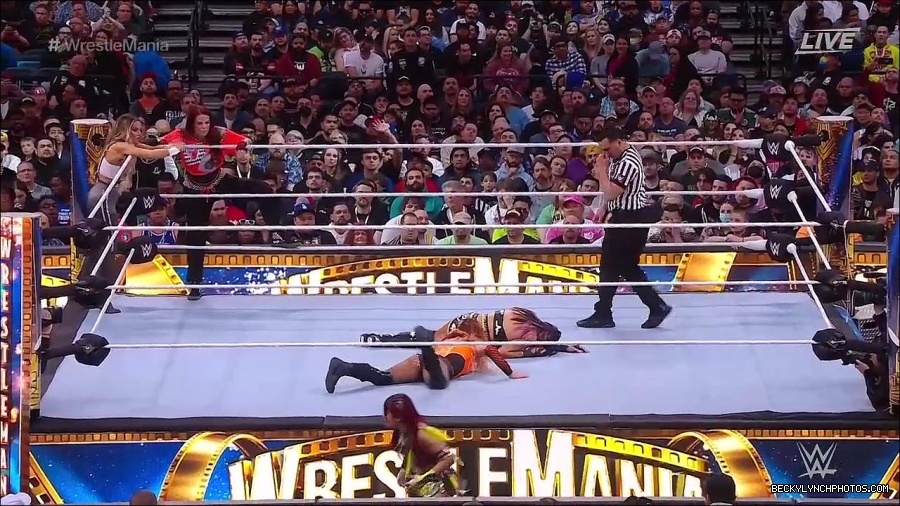 WWE_WrestleMania_39_Saturday_720p_WEB_h264-HEEL_mp4_005657720.jpg