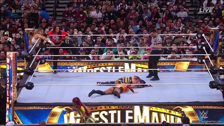 WWE_WrestleMania_39_Saturday_720p_WEB_h264-HEEL_mp4_005658120.jpg