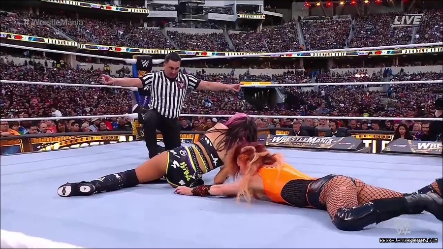 WWE_WrestleMania_39_Saturday_720p_WEB_h264-HEEL_mp4_005660120.jpg
