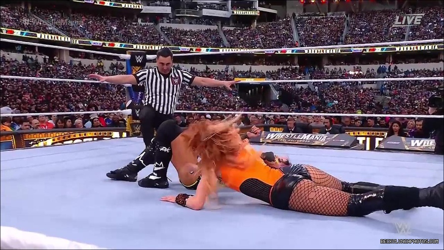 WWE_WrestleMania_39_Saturday_720p_WEB_h264-HEEL_mp4_005661320.jpg