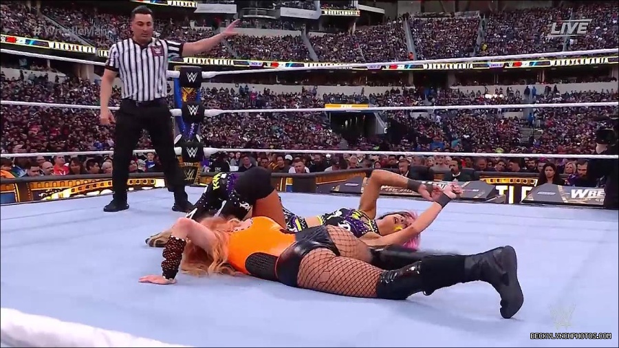 WWE_WrestleMania_39_Saturday_720p_WEB_h264-HEEL_mp4_005662920.jpg