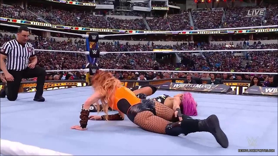 WWE_WrestleMania_39_Saturday_720p_WEB_h264-HEEL_mp4_005664520.jpg
