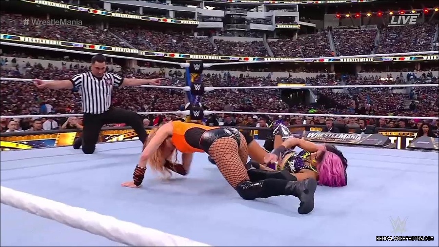 WWE_WrestleMania_39_Saturday_720p_WEB_h264-HEEL_mp4_005666120.jpg