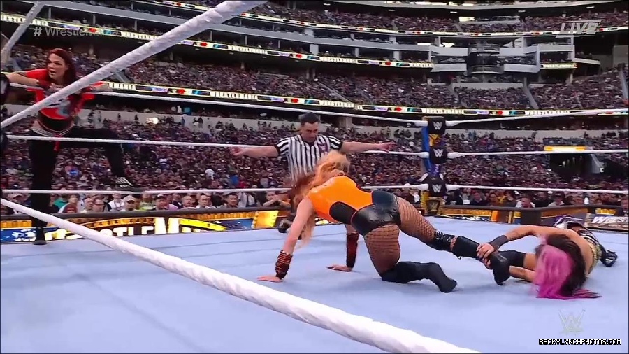WWE_WrestleMania_39_Saturday_720p_WEB_h264-HEEL_mp4_005668120.jpg