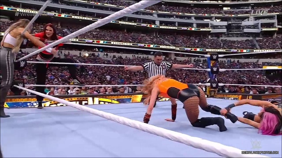 WWE_WrestleMania_39_Saturday_720p_WEB_h264-HEEL_mp4_005668520.jpg
