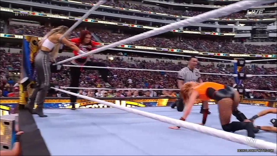 WWE_WrestleMania_39_Saturday_720p_WEB_h264-HEEL_mp4_005668920.jpg